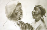 mammy