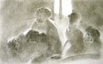 25