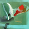 splash 1