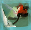 splash 2