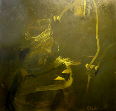 venice boatman 2