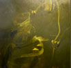venice boatman2
