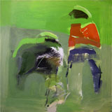 Painting gallery