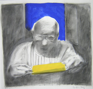 pa-eating-corn