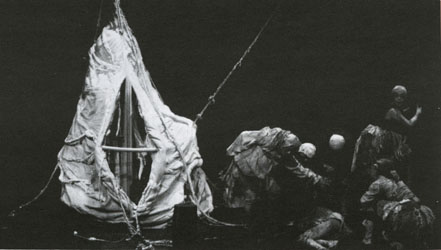 cocoon